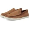 Vince Sonoma Slip-On Loafer | Sneakers & Athletic Shoes -Classy Shoe Shop 71PAxSdhkOL. AC SR736920