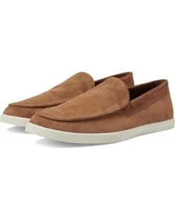 Vince Sonoma Slip-On Loafer | Sneakers & Athletic Shoes