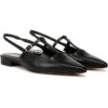 Vince Iliana Slingbacks | Flats -Classy Shoe Shop 71PHbUEmncL. AC SR736920