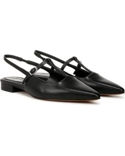 Vince Iliana Slingbacks | Flats