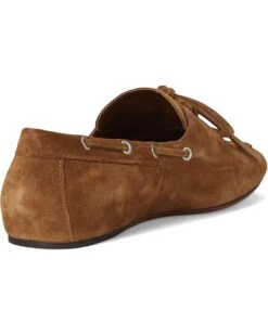 Vince Marin | Loafers -Classy Shoe Shop 71PaIAOvXVL. AC SR736920