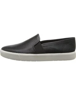 Vince Blair 5 | Sneakers & Athletic Shoes -Classy Shoe Shop 71Q70bS4DuL. AC SR736920