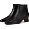 Vince Silvana Booties | Boots -Classy Shoe Shop 71Qw 9Dj2PL. AC SR736920