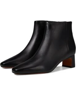 Vince Silvana Booties | Boots