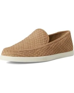 Vince Sonoma | Loafers -Classy Shoe Shop 71RP HwZTfL. AC SR736920