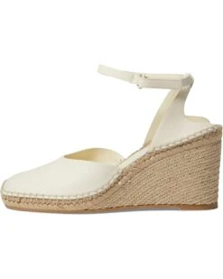 Vince Cecilia | Heels -Classy Shoe Shop 71RsnP7yJcL. AC SR736920