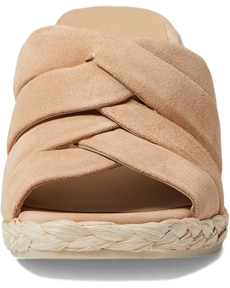 Vince Gilian | Heels 4 Vince Gilian | Heels - Image 2