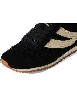 Vince Oasis Runner-W | Sneakers & Athletic Shoes -Classy Shoe Shop 71SPBjomoNL. AC SR736920