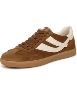 Vince Oasis-W Oxfords | Sneakers & Athletic Shoes -Classy Shoe Shop 71SaQR3lMWL. AC SR736920