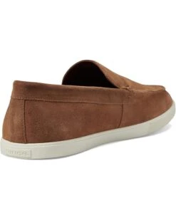 Vince Sonoma Slip-On Loafer | Sneakers & Athletic Shoes -Classy Shoe Shop 71SjihuQJdL. AC SR736920