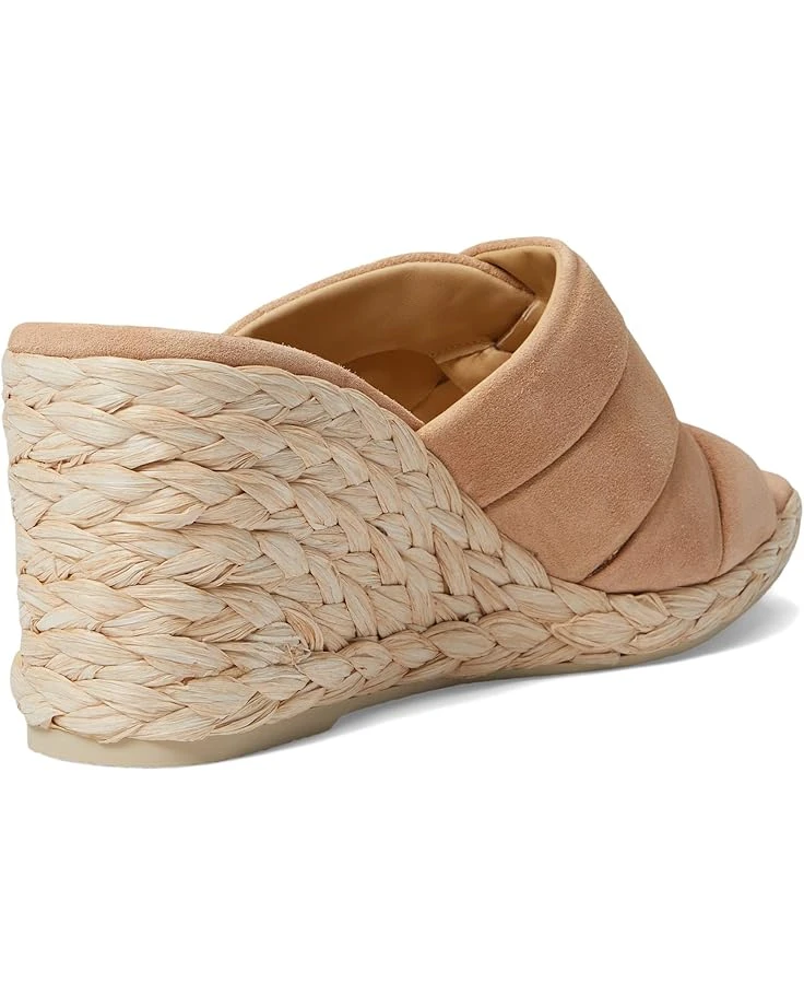 Vince Gilian | Heels 7 Vince Gilian | Heels - Image 5