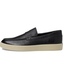 Vince Toren Slip-On Loafer | Loafers -Classy Shoe Shop 71TSJLWzLhL. AC SR736920