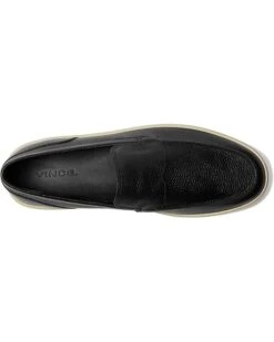 Vince Toren Slip-On Loafer | Loafers -Classy Shoe Shop 71TcDwd8GaL. AC SR736920