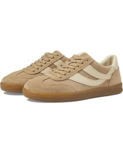 Vince Oasis-M Lace-Up Retro Sneakers | Sneakers & Athletic Shoes -Classy Shoe Shop 71TzbrWwIpL. AC SR736920