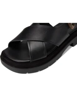 Vince Helena | Heels 14 Vince Helena | Heels -Classy Shoe Shop 71ULswzpc0L. AC SR736920