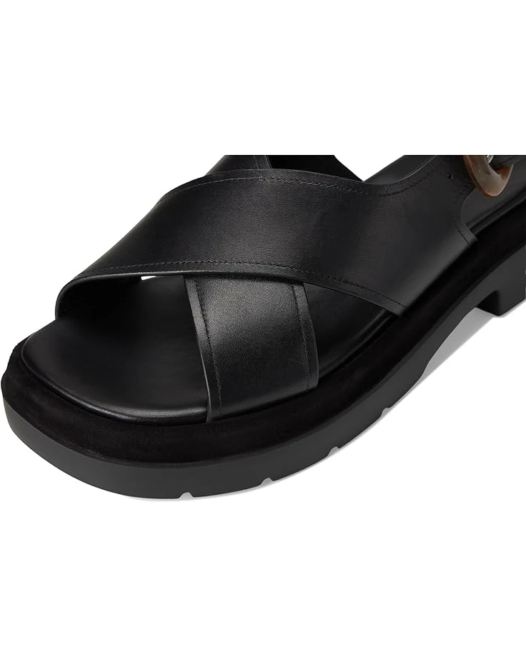 Vince Helena | Heels 8 Vince Helena | Heels - Image 6