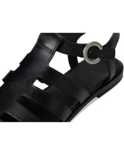 Vince Melina | Heels -Classy Shoe Shop 71UQJPYbjJL. AC SR736920