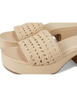 Vince Margo | Heels -Classy Shoe Shop 71VrEagpg2L. AC SR736920