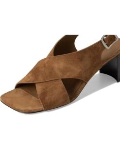 Vince Omega | Heels 14 Vince Omega | Heels -Classy Shoe Shop 71VtFBno5aL. AC SR736920