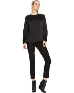 Vince Stitch Front Seam Leggings | Pants -Classy Shoe Shop 71VxB1Sx71L. AC SR736920