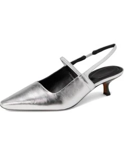 Vince Venice Kitten Slingbacks | Heels -Classy Shoe Shop 71WBJqLL0wL. AC SR736920