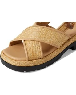 Vince Helena Raffia Slingback Sandals | Heels 14 Vince Helena Raffia Slingback Sandals | Heels -Classy Shoe Shop 71Wdyp6yoxL. AC SR736920