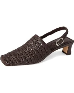 Vince Eris | Heels -Classy Shoe Shop 71Wwurxw66L. AC SR736920