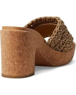 Vince Nicki Croche | Heels 11 Vince Nicki Croche | Heels -Classy Shoe Shop 71YdRAZdEoL. AC SR736920