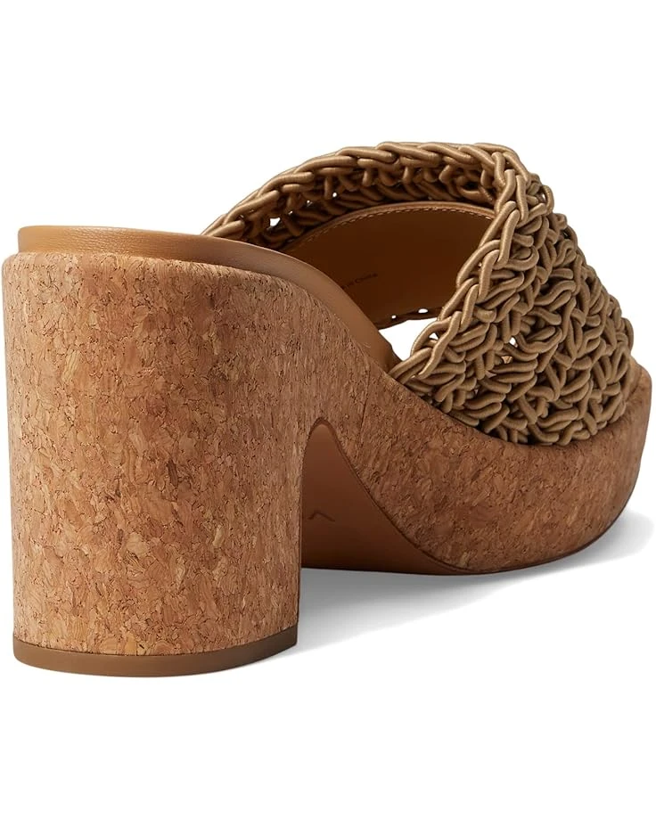 Vince Nicki Croche | Heels 7 Vince Nicki Croche | Heels - Image 5