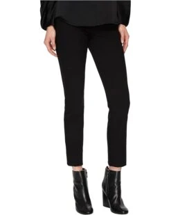 Vince Stitch Front Seam Leggings | Pants -Classy Shoe Shop 71YmxjpSUL. AC SR736920