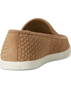 Vince Sonoma | Loafers -Classy Shoe Shop 71ZExIQGNXL. AC SR736920