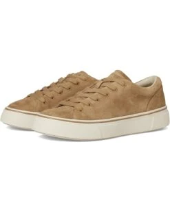 Vince Vallejo | Sneakers & Athletic Shoes