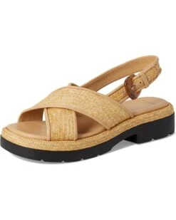 Vince Helena Raffia Slingback Sandals | Heels 15 Vince Helena Raffia Slingback Sandals | Heels -Classy Shoe Shop 71aeTnxPEeL. AC SR736920