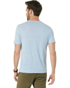 Classy Shoe Shop -Classy Shoe Shop 71bINgPX7L. AC SR736920