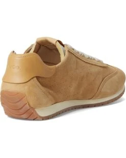 Vince Oasis Runner Ii Lace-up Shoes | Sneakers & Athletic Shoes 13 Vince Oasis Runner Ii Lace-up Shoes | Sneakers & Athletic Shoes -Classy Shoe Shop 71bkel9sSGL. AC SR736920