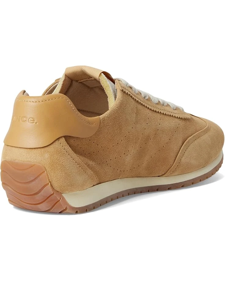 Vince Oasis Runner Ii Lace-up Shoes | Sneakers & Athletic Shoes 7 Vince Oasis Runner Ii Lace-up Shoes | Sneakers & Athletic Shoes - Image 5