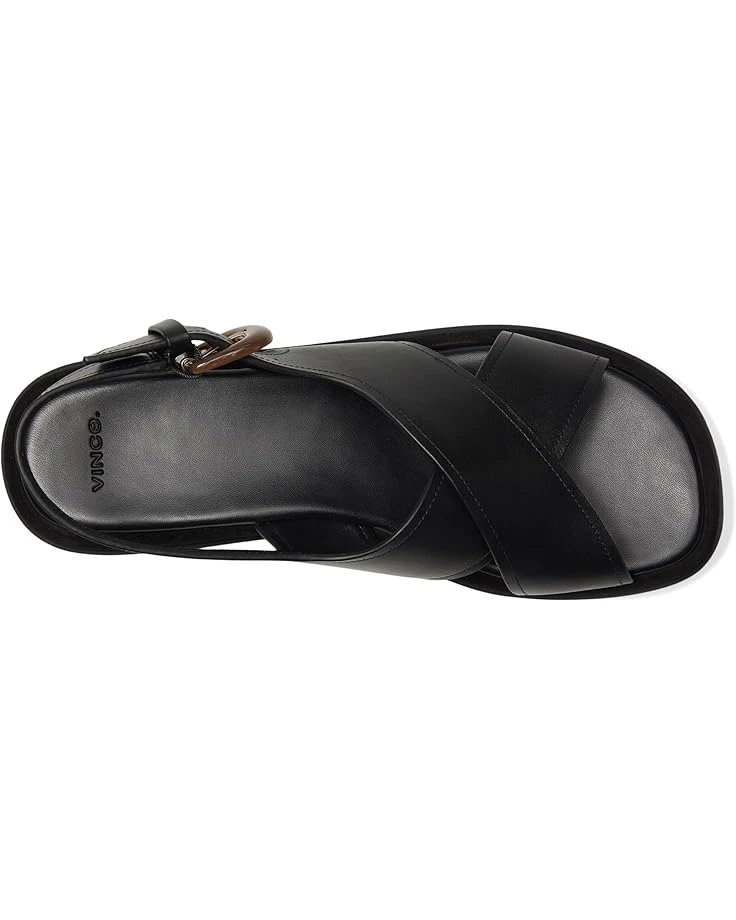 Vince Helena | Heels 4 Vince Helena | Heels - Image 2