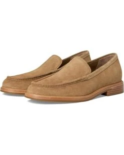 Vince Rafael Slip-ons | Loafers -Classy Shoe Shop 71c8GLVzaVL. AC SR736920