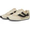 Vince Oasis Runner-W | Sneakers & Athletic Shoes -Classy Shoe Shop 71ccm6SfIPL. AC SR736920