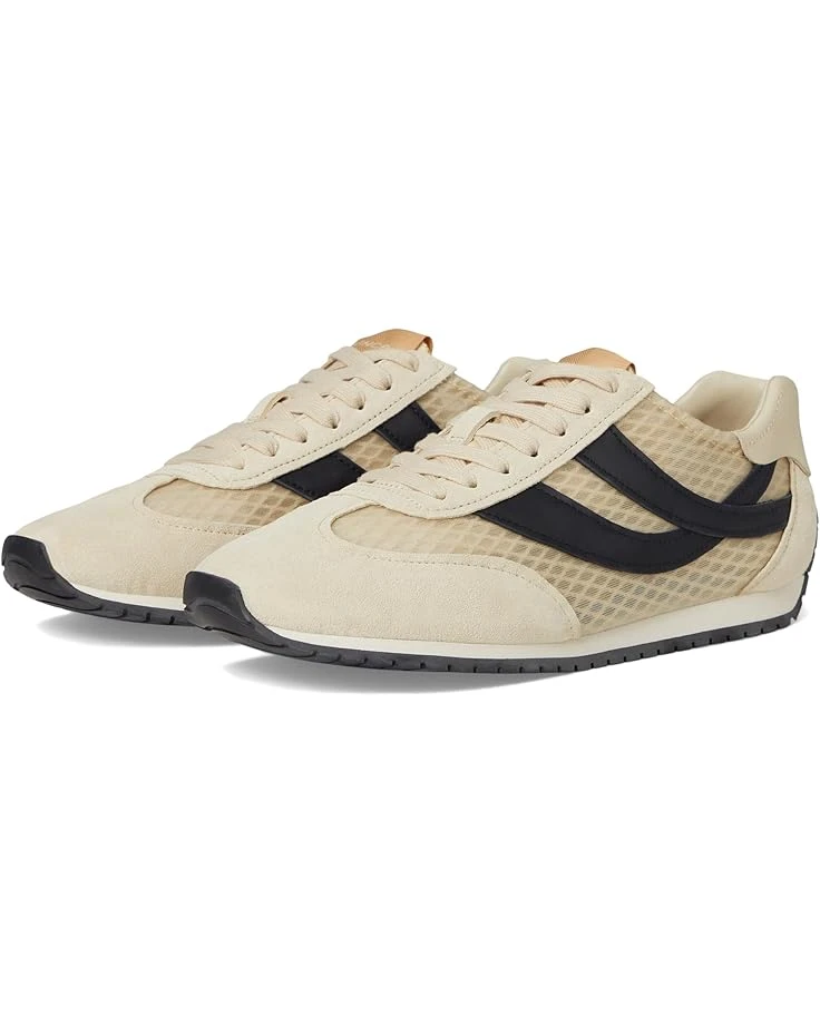 Vince Oasis Runner-W | Sneakers & Athletic Shoes 3 Vince Oasis Runner-W | Sneakers & Athletic Shoes