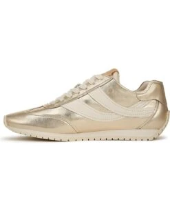 Vince Oasis Runner Lace-Up Sneakers | Sneakers & Athletic Shoes -Classy Shoe Shop 71d5IFtoKlL. AC SR736920