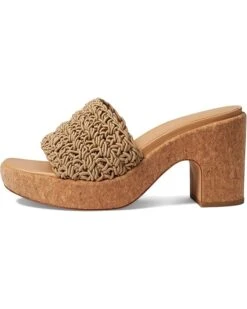 Vince Nicki Croche | Heels 10 Vince Nicki Croche | Heels -Classy Shoe Shop 71dE1G5i9L. AC SR736920