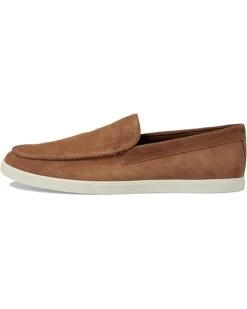 Vince Sonoma Slip-On Loafer | Sneakers & Athletic Shoes -Classy Shoe Shop 71e9ivl8ZVL. AC SR736920