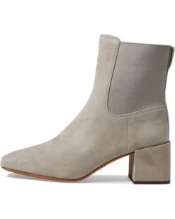 Vince Kimmy | Boots -Classy Shoe Shop 71g2QX9QRZL. AC SR736920