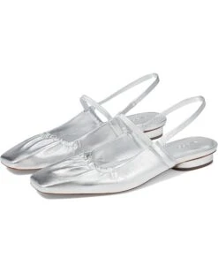 Vince Venice | Flats 19 Vince Venice | Flats -Classy Shoe Shop 71gweBkmRZL. AC SR736920