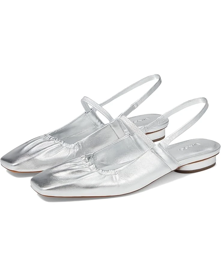 Vince Venice | Flats 11 Vince Venice | Flats - Image 9