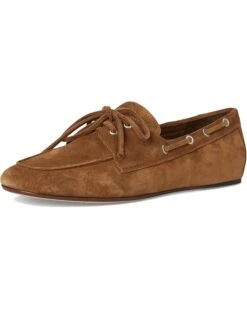 Vince Marin | Loafers -Classy Shoe Shop 71j2mhCqrJL. AC SR736920