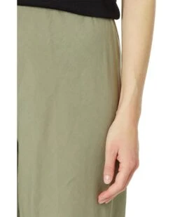 Vince High Waist Cotton Bias Pant | Pants -Classy Shoe Shop 71jkCkCpkgL. AC SR736920