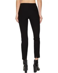 Vince Stitch Front Seam Leggings | Pants -Classy Shoe Shop 71kLh2p62TL. AC SR736920