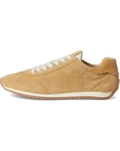 Vince Oasis Runner Ii Lace-up Shoes | Sneakers & Athletic Shoes 12 Vince Oasis Runner Ii Lace-up Shoes | Sneakers & Athletic Shoes -Classy Shoe Shop 71lFMzBW7IL. AC SR736920